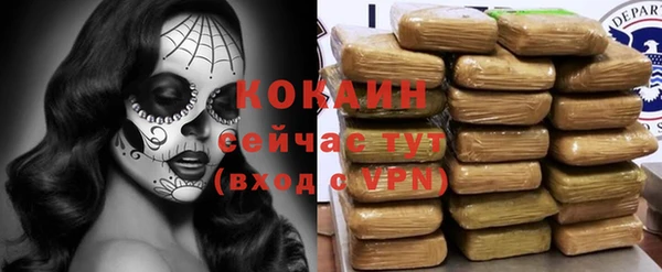бошки Бердск