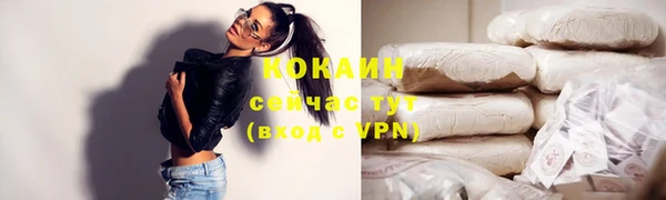 МДПВ Надым