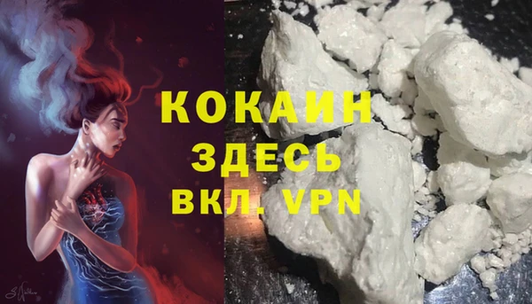 прущая мука Осташков