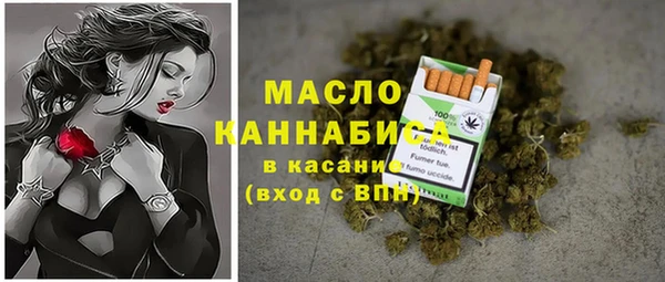 МДПВ Надым