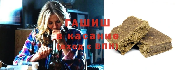 МДПВ Надым