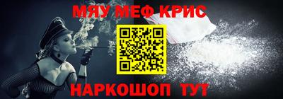 гидропоника Изобильный
