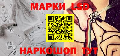 дурь Берёзовский