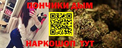 скорость Ипатово