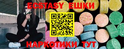 скорость Ипатово