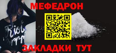 гидропоника Изобильный